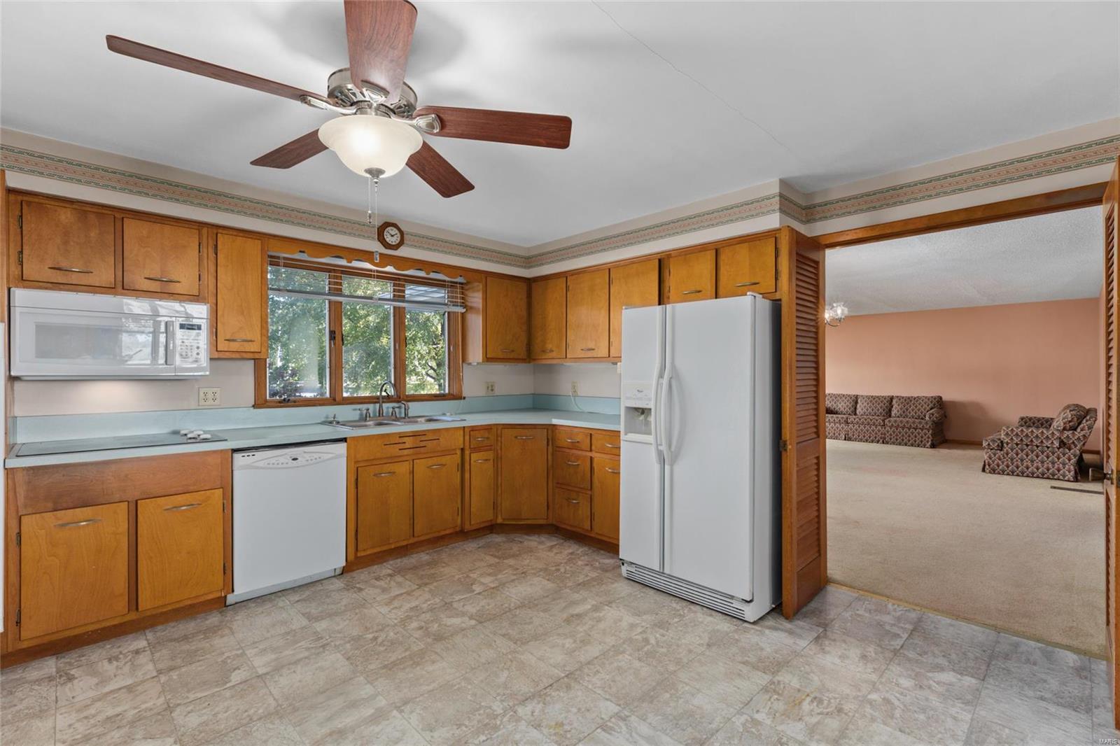 501 South Old Rte 66 Mount Olive, IL 62069 - Photo 6 of 33