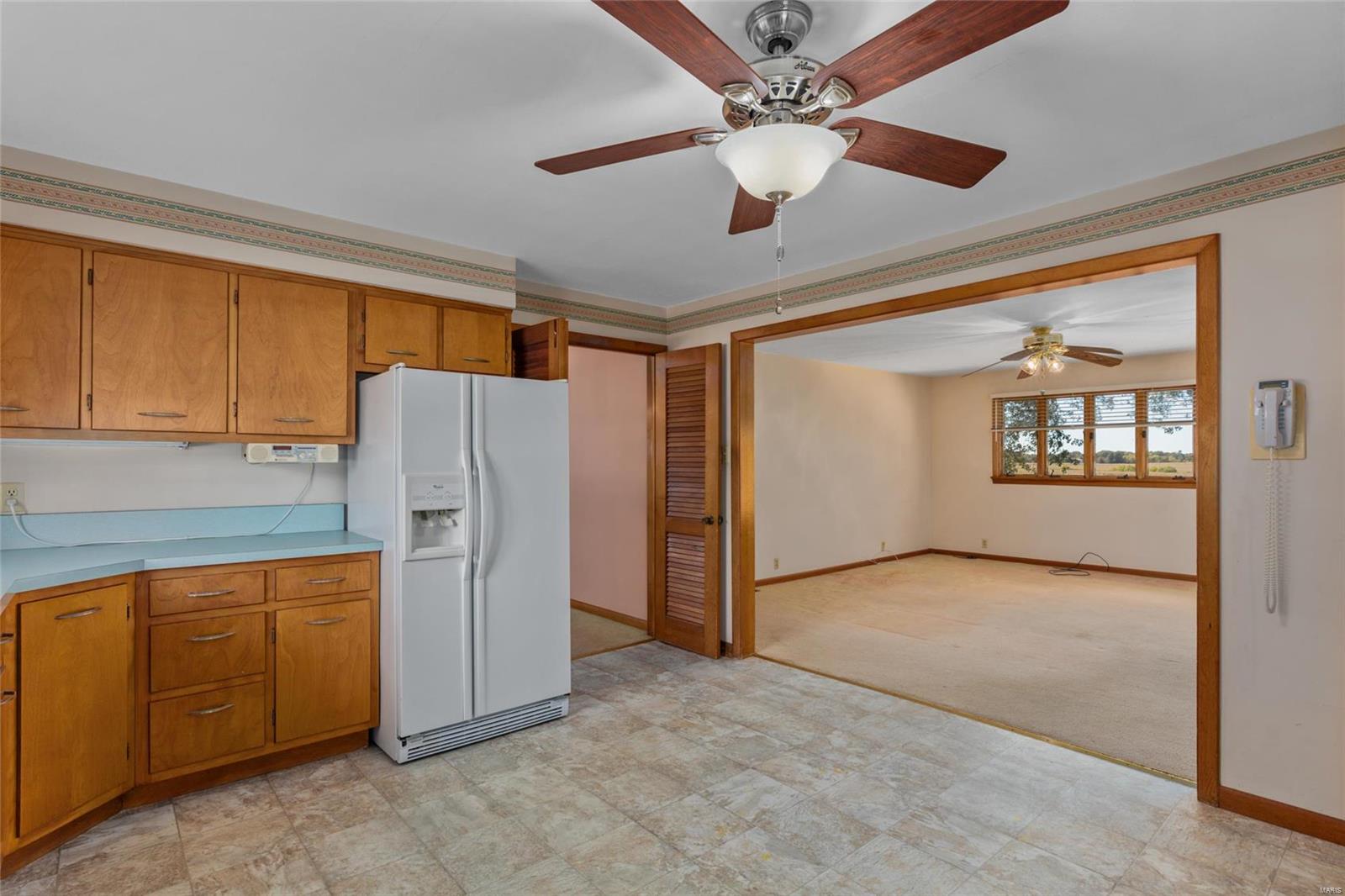 501 South Old Rte 66 Mount Olive, IL 62069 - Photo 7 of 33