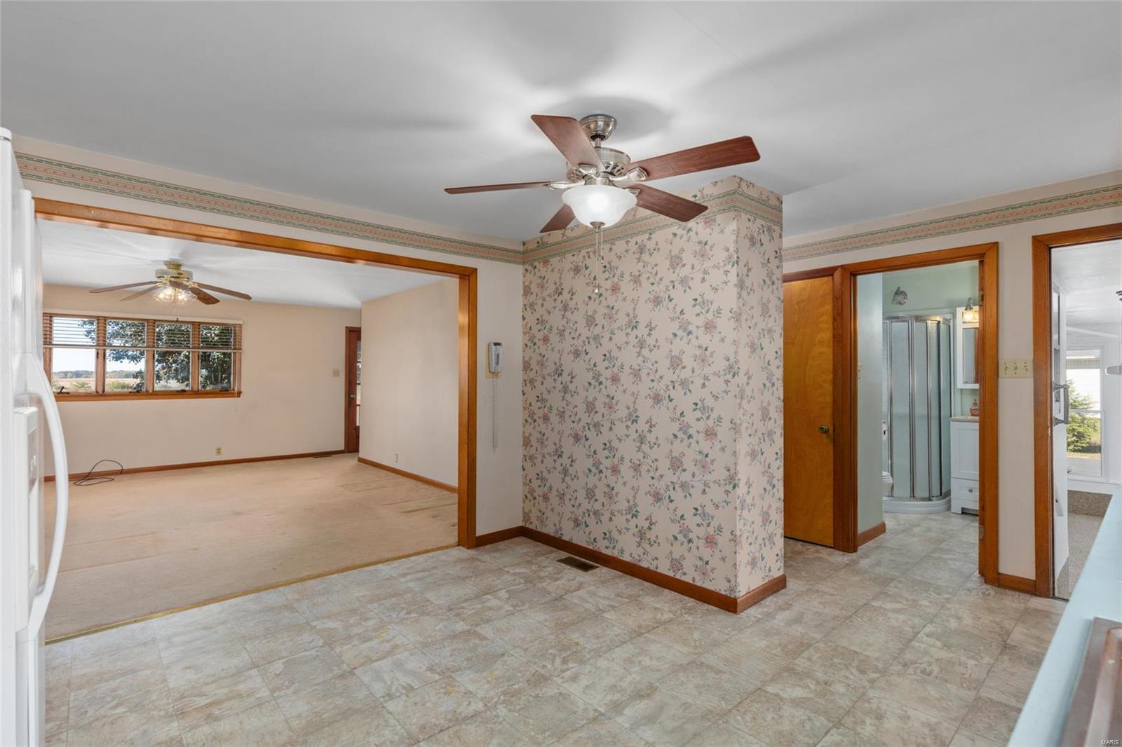 501 South Old Rte 66 Mount Olive, IL 62069 - Photo 8 of 33
