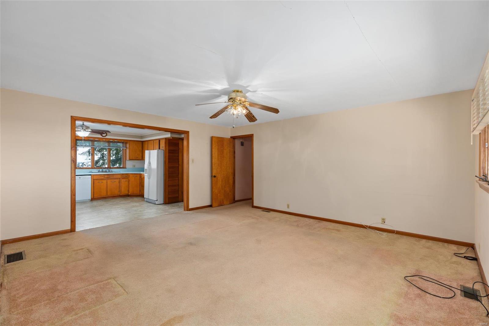 501 South Old Rte 66 Mount Olive, IL 62069 - Photo 10 of 33