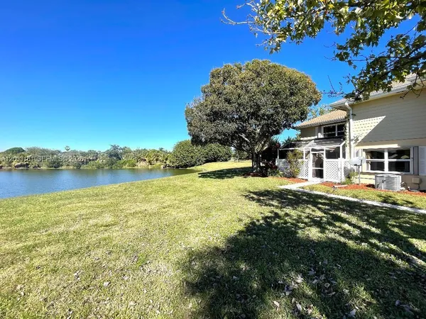 $2,650 | 3901 Medford Court, Boynton Beach, FL 33436