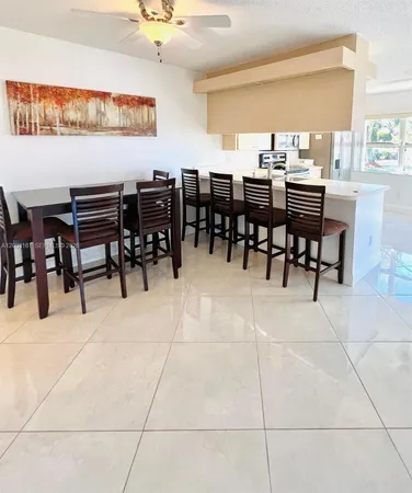 $2,650 | 3901 Medford Court, Boynton Beach, FL 33436