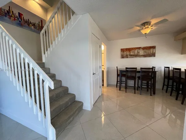 $2,650 | 3901 Medford Court, Boynton Beach, FL 33436