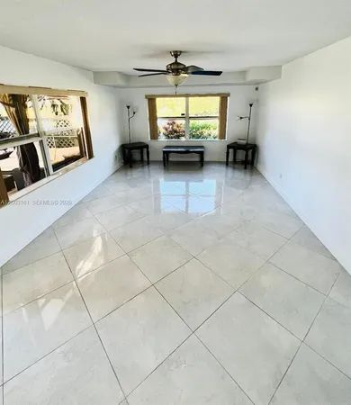 $2,650 | 3901 Medford Court, Boynton Beach, FL 33436
