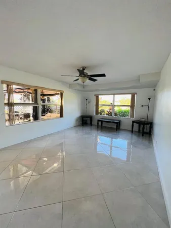 $2,650 | 3901 Medford Court, Boynton Beach, FL 33436