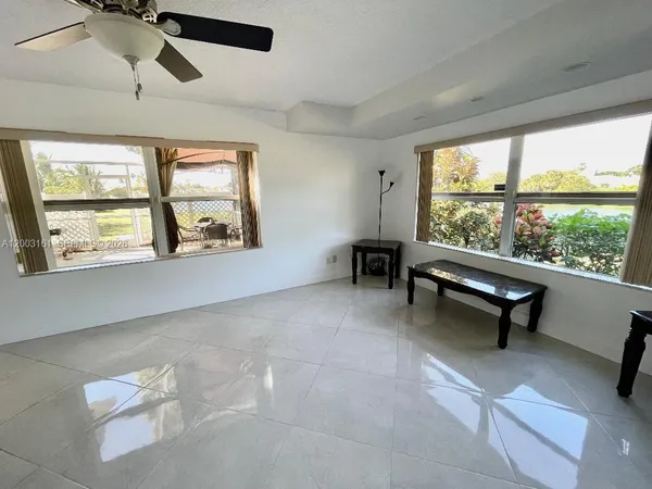 $2,650 | 3901 Medford Court, Boynton Beach, FL 33436