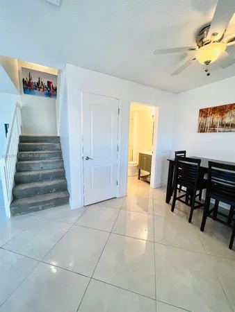 $2,650 | 3901 Medford Court, Boynton Beach, FL 33436