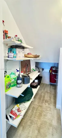 $2,650 | 3901 Medford Court, Boynton Beach, FL 33436