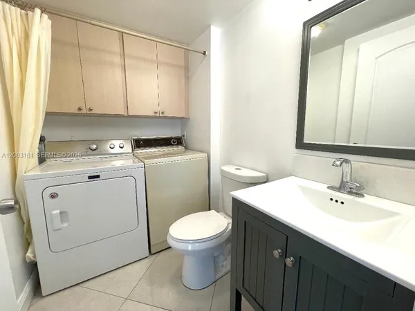 $2,650 | 3901 Medford Court, Boynton Beach, FL 33436