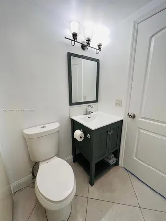 $2,650 | 3901 Medford Court, Boynton Beach, FL 33436