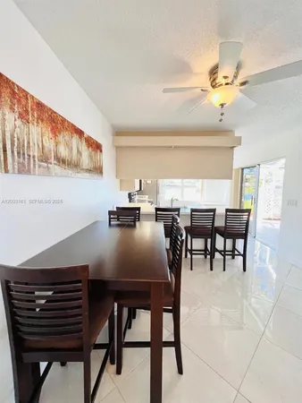 $2,650 | 3901 Medford Court, Boynton Beach, FL 33436