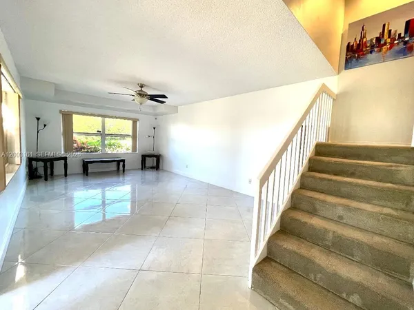 $2,650 | 3901 Medford Court, Boynton Beach, FL 33436