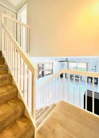 $2,650 | 3901 Medford Court, Boynton Beach, FL 33436