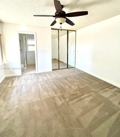 $2,650 | 3901 Medford Court, Boynton Beach, FL 33436