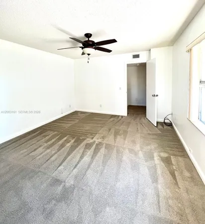 $2,650 | 3901 Medford Court, Boynton Beach, FL 33436