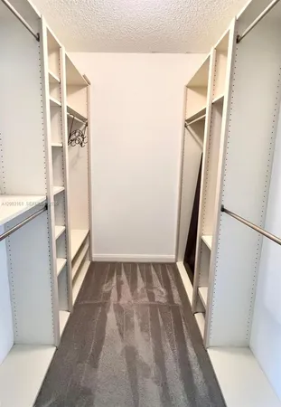 $2,650 | 3901 Medford Court, Boynton Beach, FL 33436