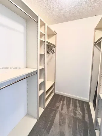 $2,650 | 3901 Medford Court, Boynton Beach, FL 33436