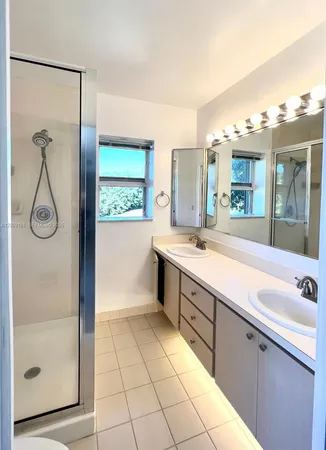 $2,650 | 3901 Medford Court, Boynton Beach, FL 33436