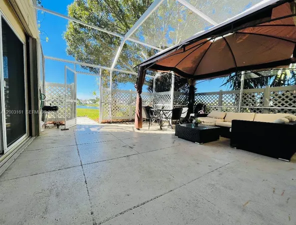 $2,650 | 3901 Medford Court, Boynton Beach, FL 33436