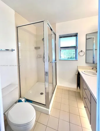 $2,650 | 3901 Medford Court, Boynton Beach, FL 33436