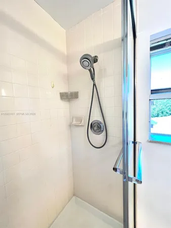 $2,650 | 3901 Medford Court, Boynton Beach, FL 33436