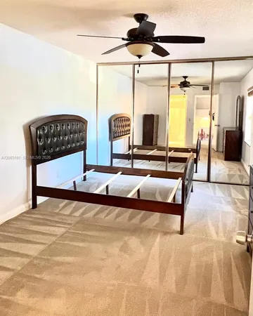 $2,650 | 3901 Medford Court, Boynton Beach, FL 33436