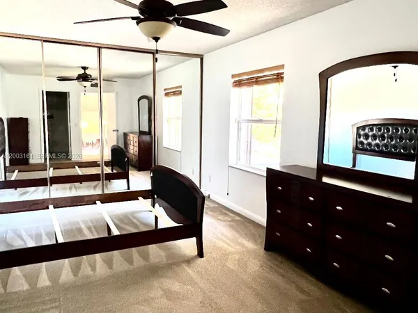 $2,650 | 3901 Medford Court, Boynton Beach, FL 33436