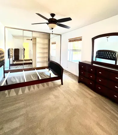 $2,650 | 3901 Medford Court, Boynton Beach, FL 33436