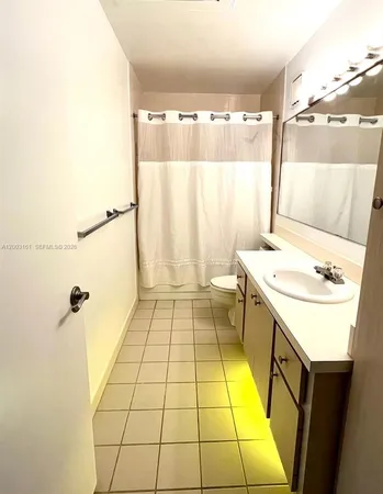 $2,650 | 3901 Medford Court, Boynton Beach, FL 33436