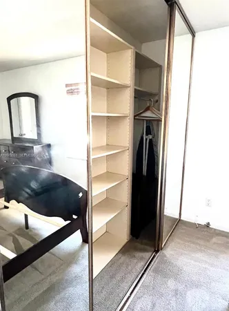 $2,650 | 3901 Medford Court, Boynton Beach, FL 33436