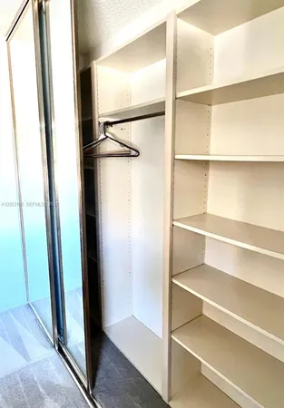 $2,650 | 3901 Medford Court, Boynton Beach, FL 33436