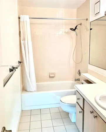 $2,650 | 3901 Medford Court, Boynton Beach, FL 33436