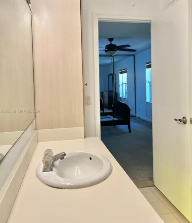 $2,650 | 3901 Medford Court, Boynton Beach, FL 33436