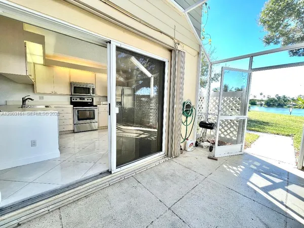 $2,650 | 3901 Medford Court, Boynton Beach, FL 33436