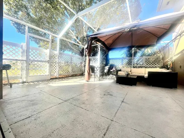 $2,650 | 3901 Medford Court, Boynton Beach, FL 33436