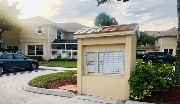 $2,650 | 3901 Medford Court, Boynton Beach, FL 33436