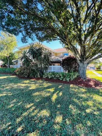 $2,650 | 3901 Medford Court, Boynton Beach, FL 33436