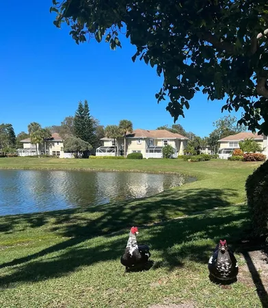 $2,650 | 3901 Medford Court, Boynton Beach, FL 33436