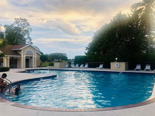 $2,650 | 3901 Medford Court, Boynton Beach, FL 33436