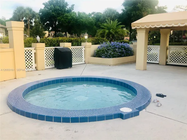 $2,650 | 3901 Medford Court, Boynton Beach, FL 33436