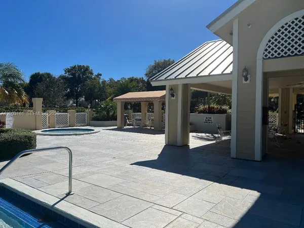 $2,650 | 3901 Medford Court, Boynton Beach, FL 33436