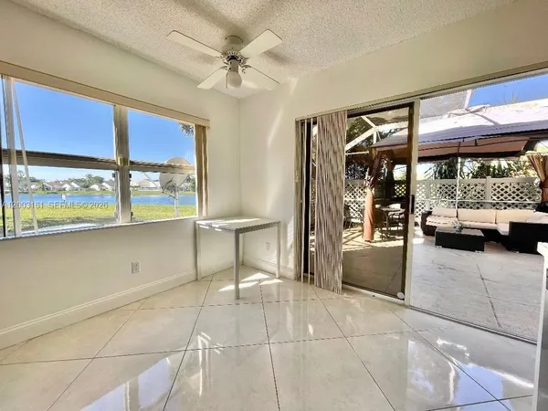 $2,650 | 3901 Medford Court, Boynton Beach, FL 33436