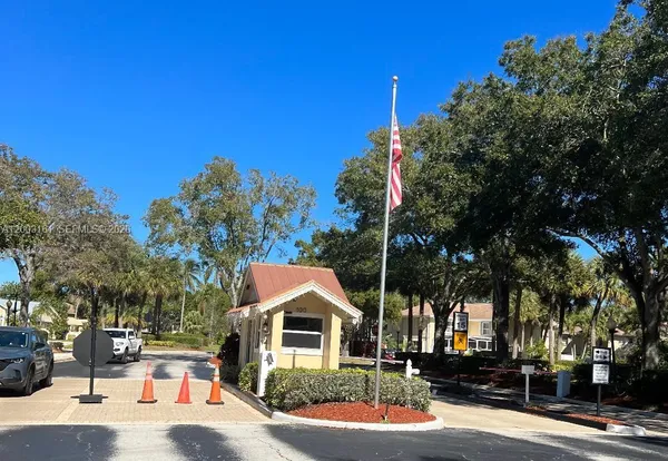 $2,650 | 3901 Medford Court, Boynton Beach, FL 33436