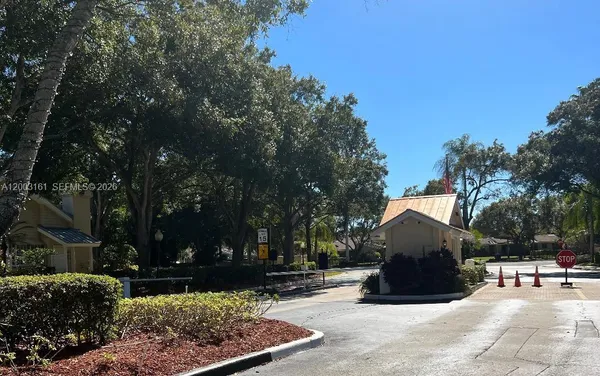 $2,650 | 3901 Medford Court, Boynton Beach, FL 33436