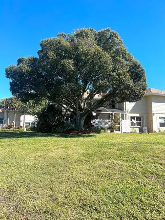 $2,650 | 3901 Medford Court, Boynton Beach, FL 33436