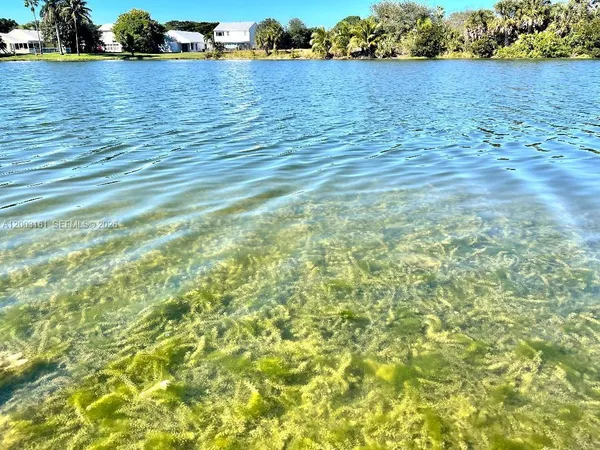 $2,650 | 3901 Medford Court, Boynton Beach, FL 33436