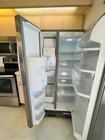 $2,650 | 3901 Medford Court, Boynton Beach, FL 33436