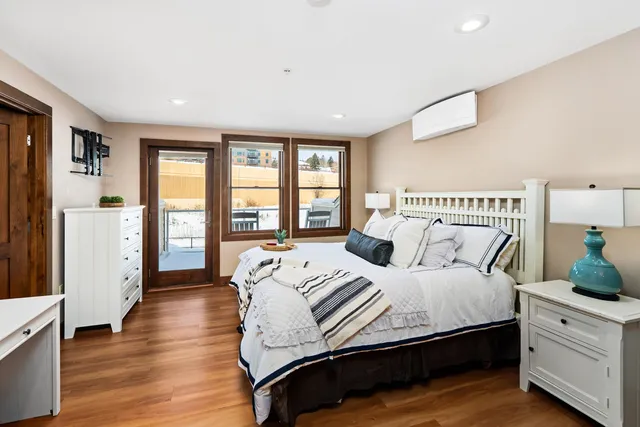 $799,900 | 2126 East Water Street, Unit L205, Duluth, MN 55812