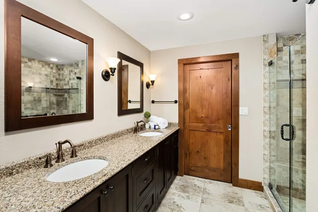 $799,900 | 2126 East Water Street, Unit L205, Duluth, MN 55812