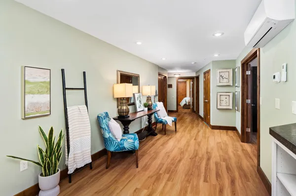 $799,900 | 2126-l205 East Water Street, Unit L205, Duluth, MN 55812